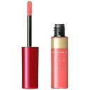 bshiseido INTEGRATEiCeO[gjW[V[o[OX RD373 4.5g