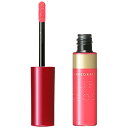 資生堂|shiseido INTEGRATE(インテグレート)ジューシーバームグロス RD272 4.5g(4)