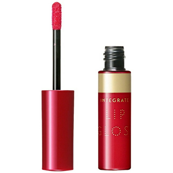 Ʋshiseido INTEGRATEʥƥ졼ȡ˥塼С॰ RD575 4.5g