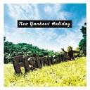 ポニーキャニオン｜PONY CANYON フィッシュマンズ/Neo Yankees’ Holiday 【CD】 【代金引換配送不可】