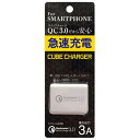 楽天ビック(ビックカメラ×楽天)