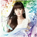 ランティス|Lantis TRUE/Around the TRUE 通常盤 【CD】 【代金引換配送不可】
