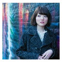 ソニーミュージックマーケティング|Sony Music Marketing 花澤香菜/Opportunity 通常盤 【CD】 【代金引換配送不可】