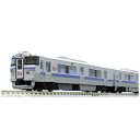 【送料無料】 トミーテック 【Nゲージ】 98240 JR 733-1000系近郊電車（はこだてライナー）基本セット