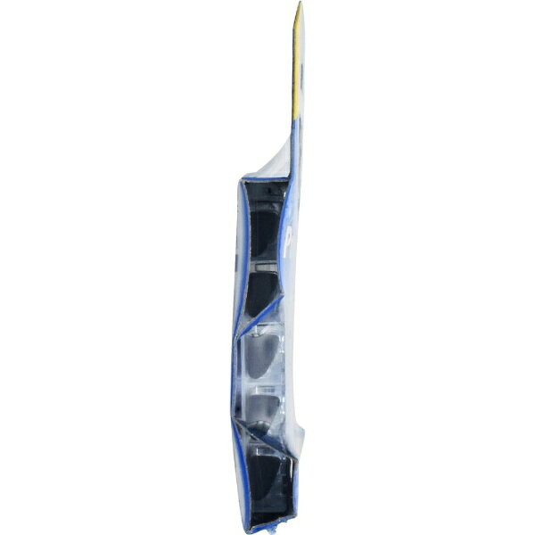 ���å���Schick Schick�ʥ��å��� �ץ��ƥ����� 3D����ץ��ؿ�10���� �̤Ҥ������[�ؤ��� ɦ��� �ҥ�����]��rb_pcp��