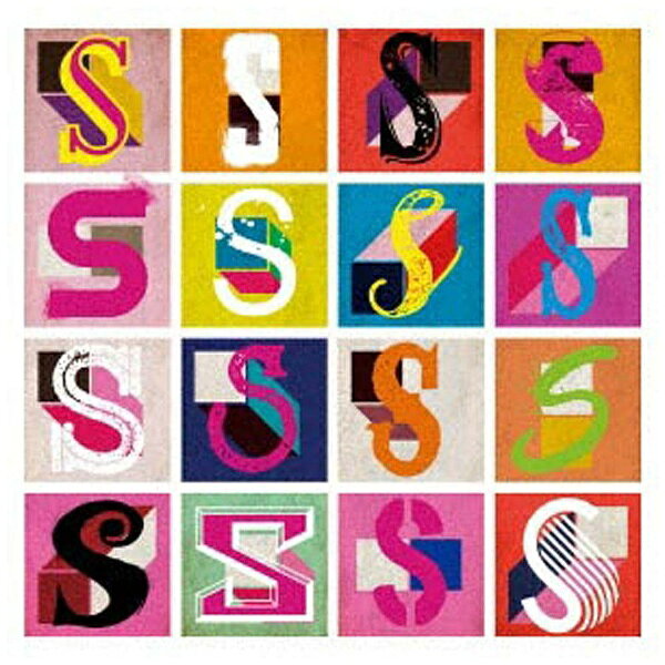 ソニーミュージックマーケティング｜Sony Music Marketing Silent Siren/Silent Siren Selection 通常盤 【CD】 【代金引換配送不可】