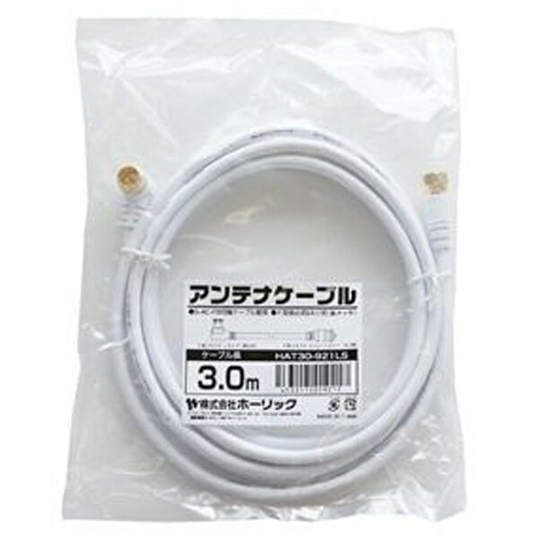 �ۡ���å���HORIC ����ƥ��ѥ����֥� �ۥ磻�� HAT30921LS