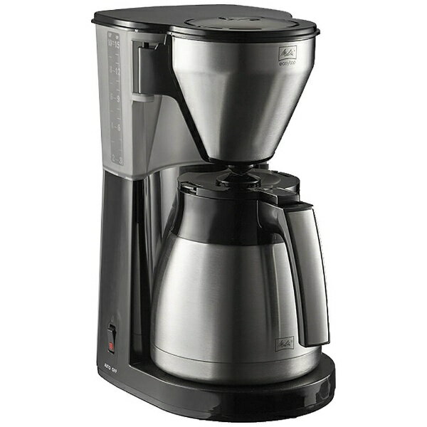 ꥿Melitta ҡ᡼ ȥåץ ֥å LKT-1001[LKT1001]rb_cooking_cpn