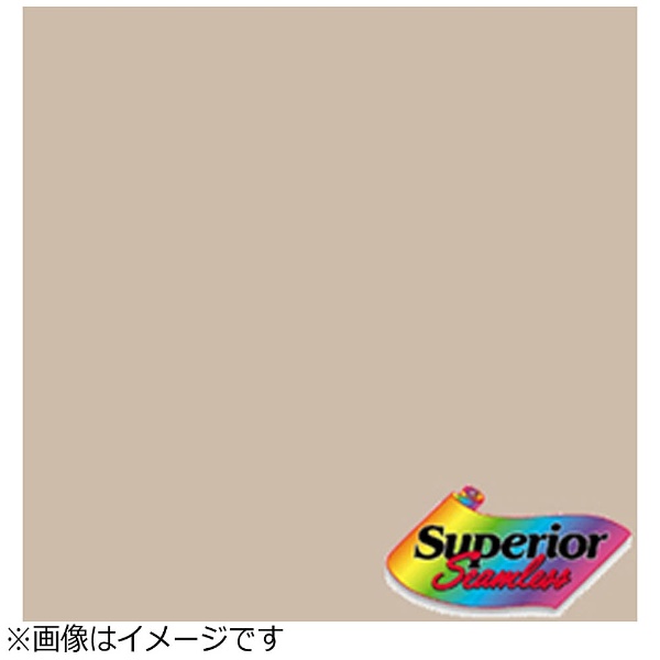 幅1.75×長さ2.7mの背景紙。用途に合わせて選べる写真撮影用のバックペーパーです。