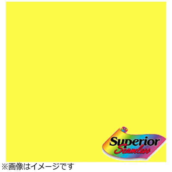 슈페리어 | Superior BPS-1800No.50 아스펜 [BPS1800 # 50]