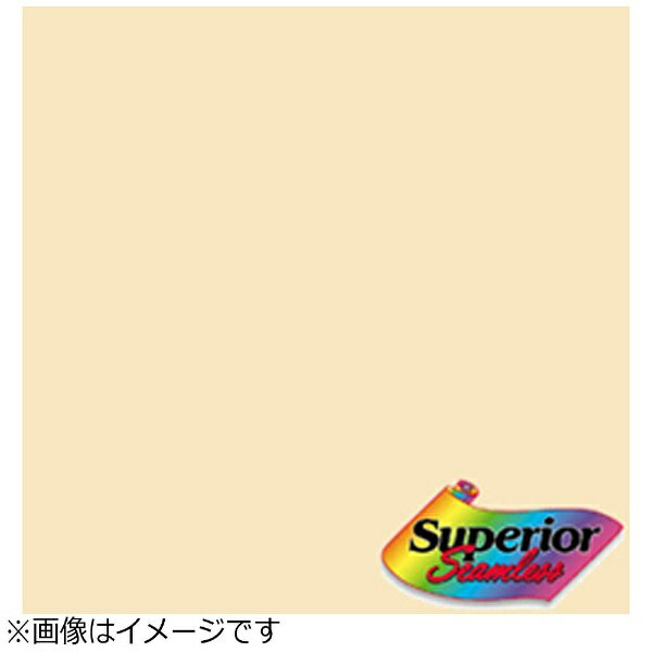 スーペリア｜Superior 【スーペリア背景紙】BPS-1800（1.75×2.7m） No.64ファウン BPS1800 64 【メーカー直送 代金引換不可 時間指定 返品不可】