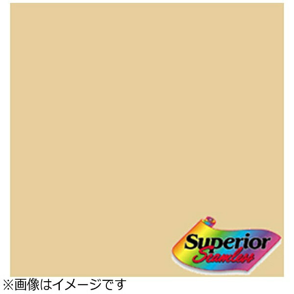 スーペリア｜Superior BPS-1800No.66 フィート[BPS1800#66] 【メーカー直送・代金引換不可・時間指定・返品不可】