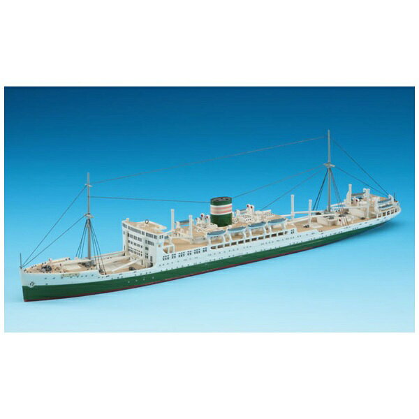 Ĺë��������Hasegawa 1/700 ����͹�� ɹ���