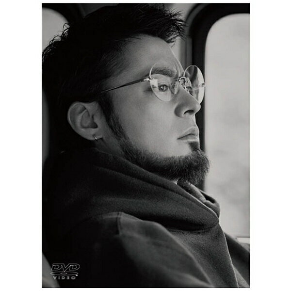 SDP｜スターダストピクチャーズ 映画「闇金ウシジマくんthe Final」 豪華版 【DVD】 【代金引換配送不可】