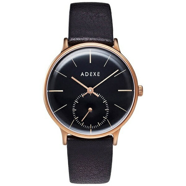 ADEXE｜アデクス アデクス 1870B 06 1870B-06 [並行輸入品]