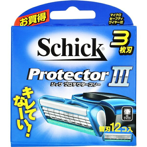 シック｜Schick Schick（シック） プロ