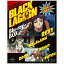 NBC˥СNBC Universal Entertainment BLACK LAGOON Blu-ray BOX ڥ֥롼쥤 եȡ Բġ