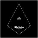 エイベックス・エンタテインメント|Avex Entertainment 三代目 J Soul Brothers from EXILE TRIBE/THE JSB...