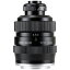 ءZHONG YI OPTICS  20mm F2.0 SUPER MACRO 4-4.5:1 FREEWAKER ֥å [ˡE /ñ][FREEWALKERF20ˡE]