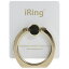 UNIQåˡ ̥ޥۥ󥰡͡iRing Limited Editionɥե/ѡۥ磻ȡUMS-IRLEG01PW