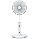 【送料無料】 日立 HITACHI 【DCモーター搭載】 リ...