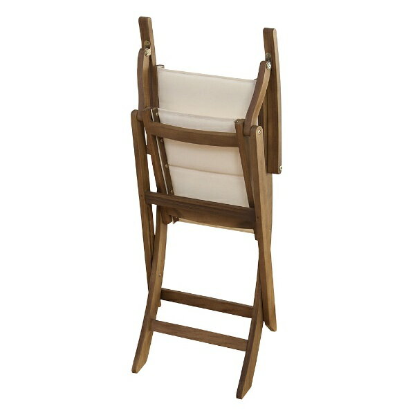 ��ë��AZUMAYA �����ǥ��������W52��D59��H85��SH45.5cm ���ޤꤿ���߻�:W52��D16��H115cm�� NX-912 �����ܥ꡼