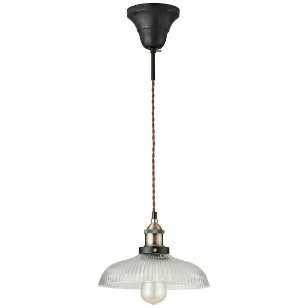 東谷｜AZUMAYA ライト LHT-711