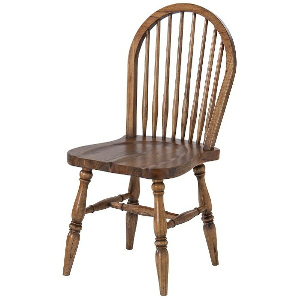 楽天市場】ウィンザーチェア（原産国/製造国インドネシア）の通販