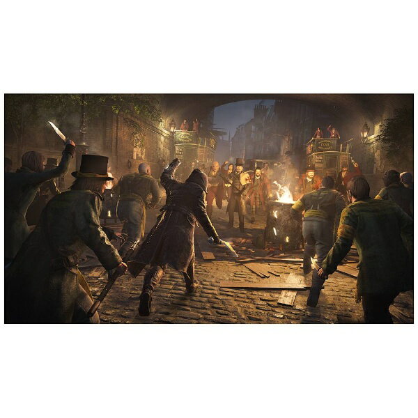 【中古】【輸入品・未使用】Redout (輸入版:北米) - PS4