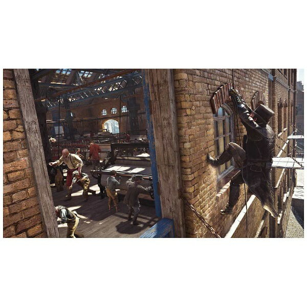 【中古】【輸入品・未使用】Redout (輸入版:北米) - PS4