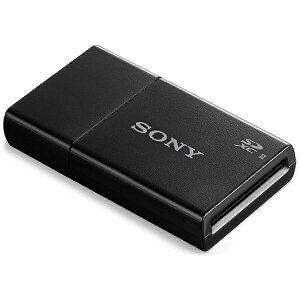 ˡSONY MRW-S1 SDѥɥ꡼ [USB3.0][MRWS1]