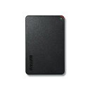 【送料無料】 BUFFALO バッファロー ポータブルハード...