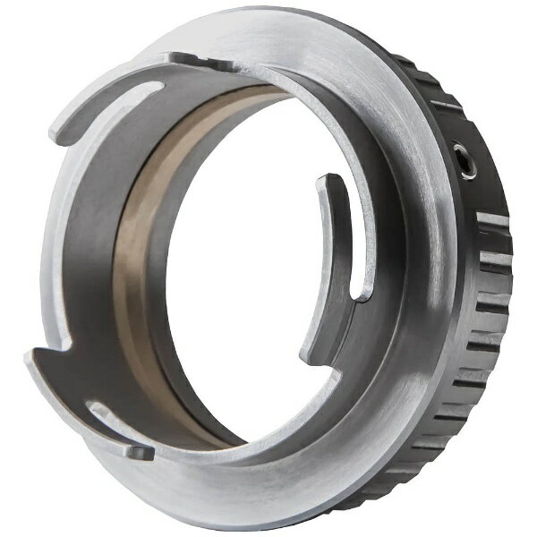 Zeiss｜ツァイス Gavia用アストロアダプター