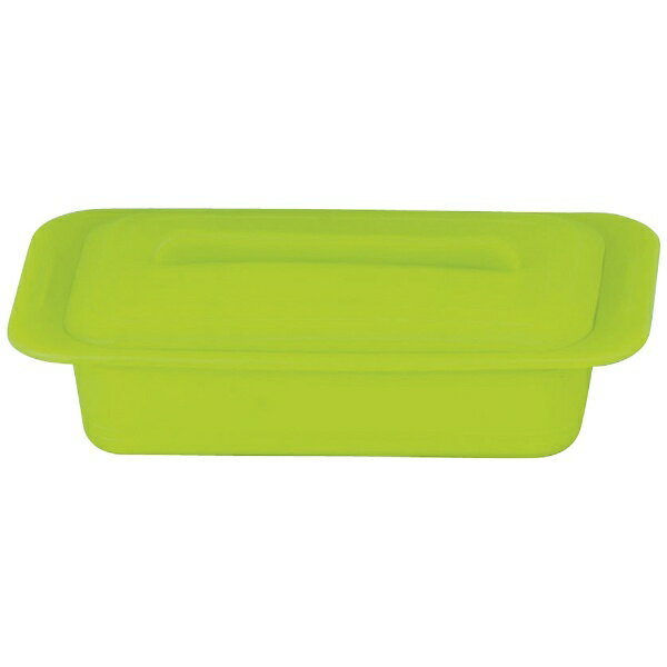 ViV �V���R���X�`�[�}�[ Due �f���G [���^�X�O���[��]