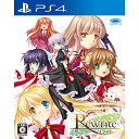 プロトタイプ｜PROTOTYPE Rewrite【PS4ゲームソフト】 【代金引換配送不可】