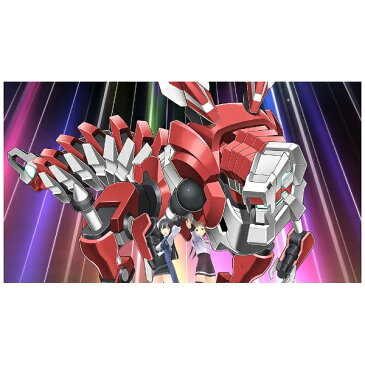 バンダイナムコエンターテインメント サモンナイト6 失われた境界たち Welcome Price!!【PS4ゲームソフト】