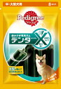 }[XWp~ebhbMars Japan Limited PedigreeiyfBO[jf^GbNX E^p M[ 8{