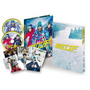 東映ビデオ|Toei video 疾風ロンド 特別限定版 【DVD】 【代金引換配送不可】