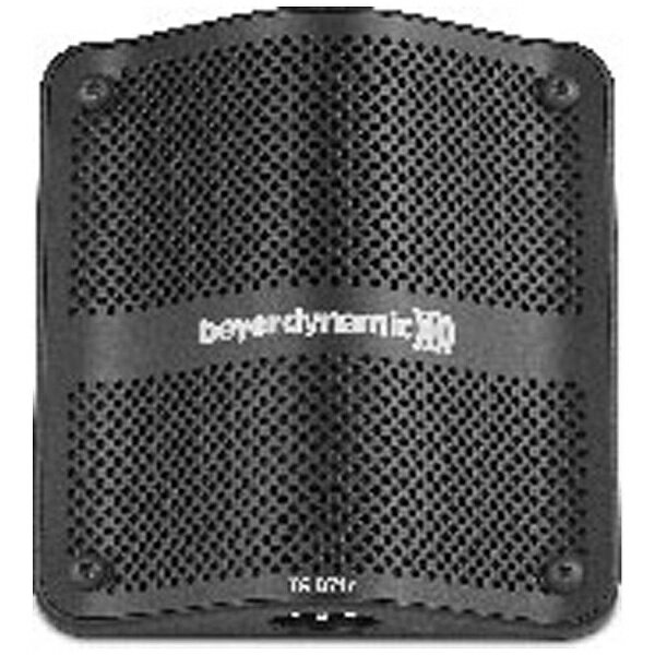 BEYERDYNAMIC｜ベイヤーダイナミック ボーカルマイク(コンデンサー型)　TG D71