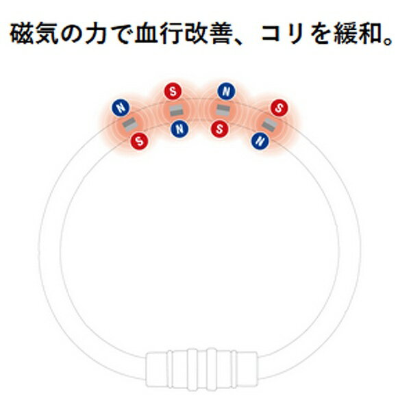 コラントッテ｜Colantotte コラントッテ ループ クレスト(プレミアムゴールド/Sサイズ) ABAEF52S 3