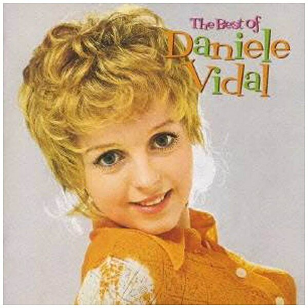 ˥Сߥ塼åUNIVERSAL MUSIC ˥롦/ 󥼥ꥼ٥ȡ֡˥롦ӥCD Բġ