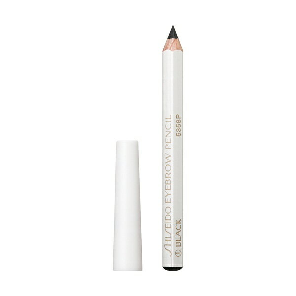 資生堂|shiseido 眉墨鉛筆 アイブロウ...の紹介画像2