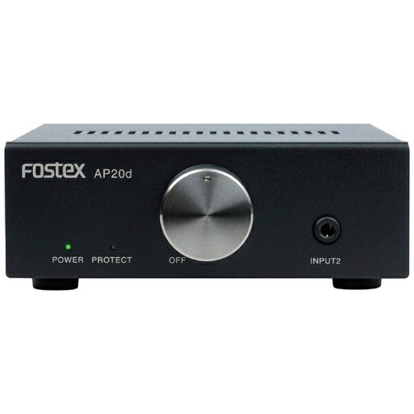 【中古】デノン Denon AVR-X1600H AVサラウンドレシーバー 7.2ch Dolby Atmos Height Virtualizer /ブラック AVR-X1600HK