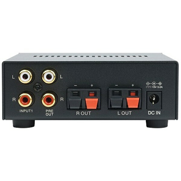 �ڥ���ȥ꡼�Ǻ���2���ݥ�����������2/25�ޤǡ� FOSTEX�åե����ƥ��� �ڥϥ��쥾�����б��ۥѡ����ʥ륢��ס�AP20d[AP20DJPN]