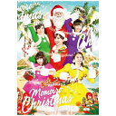 キングレコード|KING RECORDS ももいろクローバーZ/ももいろクリスマス 2016 ~真冬のサンサンサマータイム~ LIVE DVD BOX 初回限定盤 【DVD】 【代金引換配送不可】