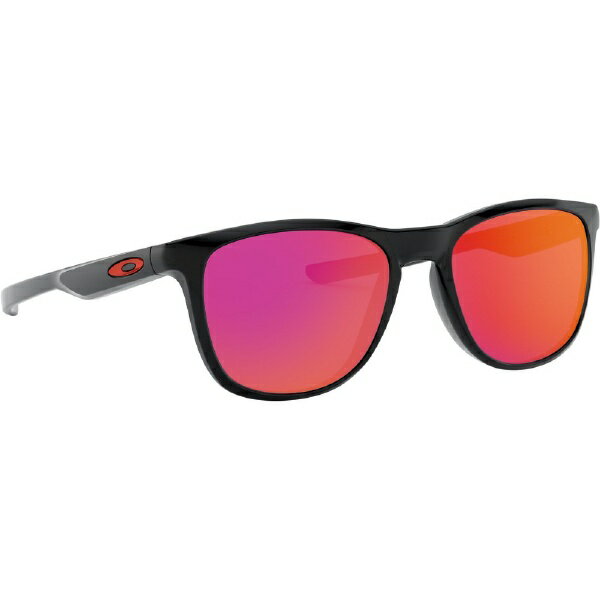 Oakley(オークリー)『TrillbeX』