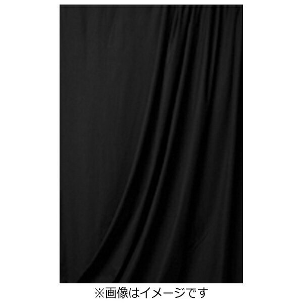 スーペリア｜Superior モスリンバックNo.151097 ヘビーブラック[SOLIDCOLORS#151097]