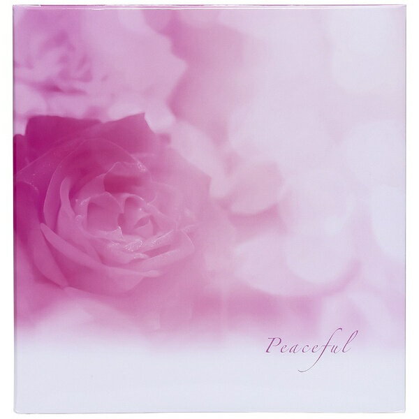 �ʥ��Х䥷��Nakabayashi L������ �ե��륢��Х� �ץ饳������� ��10�� ��© LPF1005