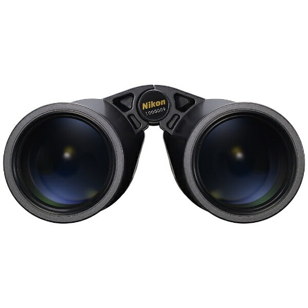 �ڥ���ȥ꡼�Ǻ���2���ݥ�����������2/25�ޤǡ� Nikon�å˥��� 7���д�� WX 7��50 IF[WX7X50]