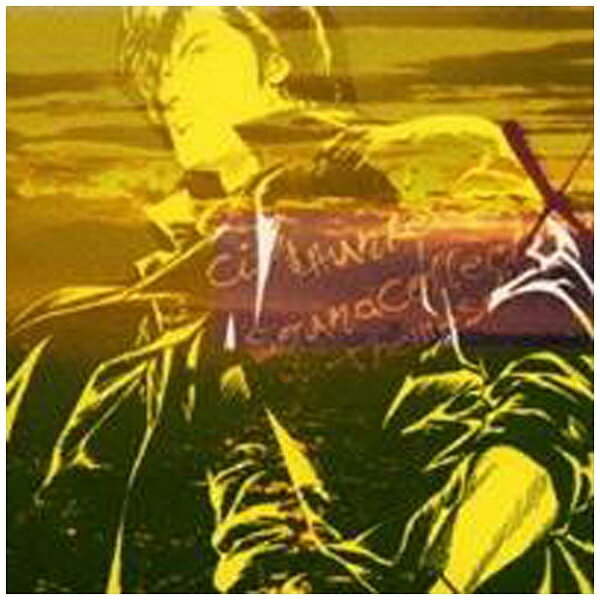 ソニーミュージックマーケティング｜Sony Music Marketing （アニメーション）/City Hunter Sound Collection X -Theme Songs- 【CD】 【代金引換配送不可】